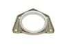 Комплект прокладок (нижній) Opel Astra H/Vectra C/Zafira B 1.9 CDTI 04-15 UA63 ELRING 537.520 (фото 2)