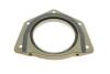Комплект прокладок (нижній) Opel Astra H/Vectra C/Zafira B 1.9 CDTI 04-15 UA63 ELRING 537.520 (фото 4)