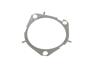 Комплект прокладок (нижній) Opel Astra H/Vectra C/Zafira B 1.9 CDTI 04-15 UA63 ELRING 537.520 (фото 8)