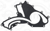 Прокладка двигателя арамидная MB GASKET WATER PUMP ELRING 541.652 (фото 1)