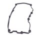 Прокладка, кришка головки циліндра VAG 2,7-3.0 TDI ASB/BKN/BMK/BNG/BPP/BSG 1-3 цил. ELRING 554.980 (фото 2)