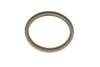 Сальник КПП Lexus GS/GX/LX/LS/Toyota Land Cruiser/Runner IV 4.0/4.3/4.7 89- (95x113x8.5) UA63 ELRING 562.390 (фото 2)