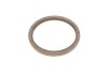 Сальник КПП Lexus GS/GX/LX/LS/Toyota Land Cruiser/Runner IV 4.0/4.3/4.7 89- (95x113x8.5) UA63 ELRING 562.390 (фото 4)