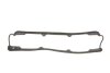 Прокладка крышки клапанов VW Golf II/III/Jetta II/Polo 1.0-1.6 85-94 UA63 ELRING 567.079 (фото 3)