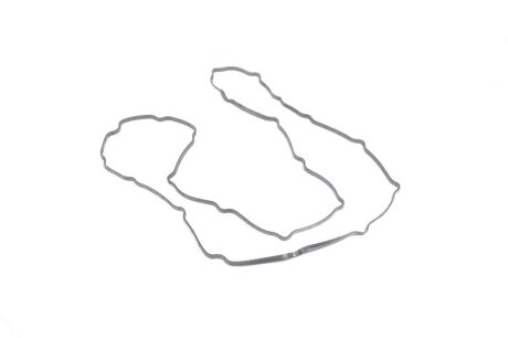 Прокладка клапанної кришки Iveco F3AE (500323989) CURSOR 10 ELRING 569.490