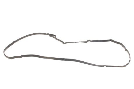 Прокладка кришки головки циліндрів MB 2,0TD OM 654 16- C.I.U ELRING 572.620