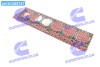 Покладка ГБЦ 1,2мм DAF CF, CF 85, XF 105, XF 106 (про-во) ELRING 575.043 (фото 1)