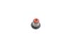 Комплект прокладок (верхний) BMW 3 (F30/F80)/5 (F10)/7 (F01-F04) N55 B30 UA63 ELRING 595.090 (фото 12)