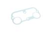Комплект прокладок (верхний) BMW 3 (F30/F80)/5 (F10)/7 (F01-F04) N55 B30 UA63 ELRING 595.090 (фото 4)