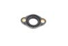 Комплект прокладок (верхний) BMW 3 (F30/F80)/5 (F10)/7 (F01-F04) N55 B30 UA63 ELRING 595.090 (фото 5)