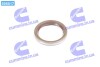 Сальник маточини 50X65X8 VOLVO ELRING 597.015 (фото 1)