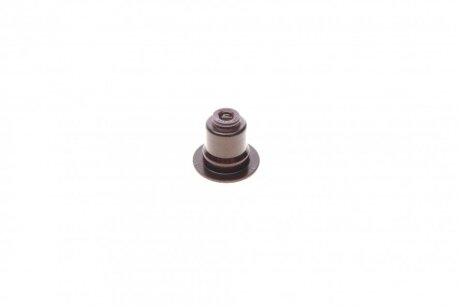 Сальник клапана (впуск/випуск) Hyundai Santa Fe 2 ELRING 597360
