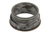 Сальник, регулятор фаз газорозподілу FORD/LAND ROVER/VOLVO 2.0 EcoBoost 2,3*31,5*45 мм (2) (E ELRING 598.080 (фото 1)