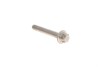 Фільтр АКПП MB C-class (W203/W204)/E-class (W211/W212) 05-15 (з прокладкою) UA63 ELRING 620.160 (фото 11)