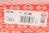 Фільтр АКПП MB C-class (W203/W204)/E-class (W211/W212) 05-15 (з прокладкою) UA63 ELRING 620.160 (фото 13)