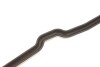 Фільтр АКПП MB C-class (W203/W204)/E-class (W211/W212) 05-15 (з прокладкою) UA63 ELRING 620.160 (фото 2)