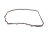 Фільтр АКПП MB C-class (W203/W204)/E-class (W211/W212) 05-15 (з прокладкою) UA63 ELRING 620.160 (фото 3)