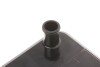 Фільтр АКПП MB C-class (W203/W204)/E-class (W211/W212) 05-15 (з прокладкою) UA63 ELRING 620.160 (фото 4)