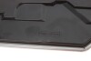 Фільтр АКПП MB C-class (W203/W204)/E-class (W211/W212) 05-15 (з прокладкою) UA63 ELRING 620.160 (фото 5)