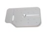 Фільтр АКПП MB C-class (W203/W204)/E-class (W211/W212) 05-15 (з прокладкою) UA63 ELRING 620.160 (фото 7)