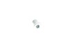 Фільтр АКПП MB C-class (W203/W204)/E-class (W211/W212) 05-15 (з прокладкою) UA63 ELRING 620.160 (фото 9)