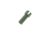 Фільтр АКПП MB C-class (W203/W204)/E-class (W211/W212) 05-15 (з прокладкою) UA63 ELRING 620.160 (фото 10)