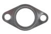 Прокладка клапана отработавших газов ELRING 632.710 (фото 1)