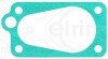 Прокладка двигуна ELRING 632.722 (фото 1)