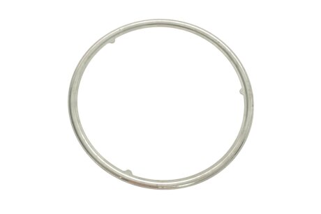 Прокладка вихлопної труби ELRING 633.000