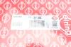 Прокладка ГБЦ Toyota Land Cruiser Prado 4.0 V6 VVTi 09- (0.50mm) (L) (opt-om) ELRING 633.950 (фото 2)