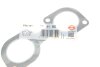 Прокладка колектора випускного BMW 5 (E60)/6 (E63/64)/7 (E38) 3.0i-4.9i 92-10, M60/M62 UA63 ELRING 638.181 (фото 2)
