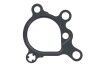 Прокладка ПНВТ ущильнююча Land Rover Freelander/Range Rover Evoque 2.0 4x4 11-19 (opt-om) ELRING 642.180 (фото 1)