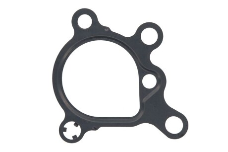 Прокладка ПНВТ ущильнююча Land Rover Freelander/Range Rover Evoque 2.0 4x4 11-19 (opt-om) ELRING 642.180