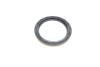 Комплект прокладок (нижний) BMW X1 (F48)/X2 (F39) 14- B47 C20 UA63 ELRING 648.340 (фото 7)