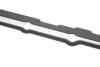 Комплект прокладок (нижній) BMW 3 (E90/F30/F80)/5 (F10)/7 (F01/F02/F03/F04) 06- N53/N54 (opt-om) ELRING 648.530 (фото 2)