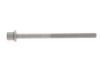 Комплект болтов головки блока 8+2 MITSUBISHI/Chrysler/JEEP 1,8/2,0/2,4 16V (выр-во) ELRING 657.030 (фото 3)