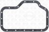 Прокладка піддону картера гумова OIL PAN BMW 316 M40B16-16.4E1 -ua ELRING 693.058 (фото 1)