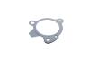 Прокладка глушника Renault Kangoo 1.2 TCe 13- UA63 ELRING 697.610 (фото 1)