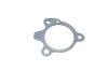 Прокладка глушника Renault Kangoo 1.2 TCe 13- UA63 ELRING 697.610 (фото 3)
