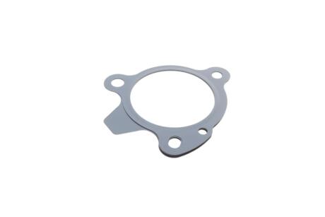 Прокладка глушника Renault Kangoo 1.2 TCe 13- UA63 ELRING 697.610
