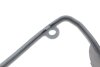 Прокладка кришки клапанів BMW 3 (E36/E30)/5 (E34) 1.6/1.8i 87-95, M40 (opt-om) ELRING 703.532 (фото 4)