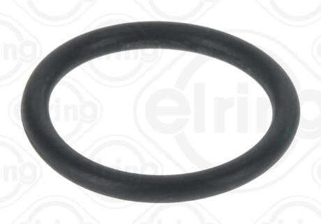 Кільце гумове ELRING 705.225