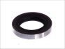 Кільце ущільнювача, диференціал 42x65x12 BS F WD ACM ELRING 706.035 (фото 2)
