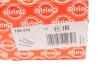 Болти головки блоку к-т 18 шт HYUNDAI/MITSUBISHI 2,5D/TD 4D55/4D56/D4BA/D4BF/D4BH C.I.U ELRING 709.310 (фото 4)