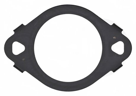 Прокладка вихлопної системи металева ELRING 716.710