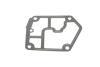 Комплект прокладок (нижній) VW Sharan 1.9 TDI 02-10 UA63 ELRING 720.420 (фото 14)