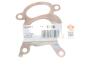 Прокладка турбини BMW 3 (f30/f80)/5 (F10)/X5 (F15/F85) 11-18 N47 D20 (к-кт) UA63 ELRING 721.071 (фото 2)