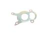 Прокладка турбини BMW 3 (f30/f80)/5 (F10)/X5 (F15/F85) 11-18 N47 D20 (к-кт) UA63 ELRING 721.071 (фото 3)