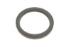 Сальник гумометалевий VAG 85X105X12 AW/BS PTF ELRING 728.880 (фото 2)
