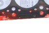 Прокладка ГБЦ Audi A4/A6/Q5/Q7/VW Touareg 3.0TDI 06-15 (1.1mm) (R) UA63 ELRING 735.400 (фото 4)